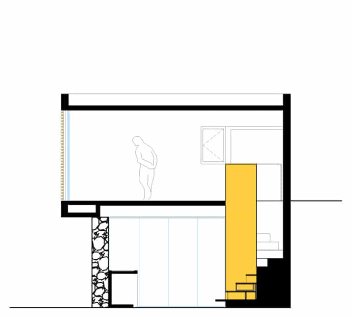 Box House designrulz (1)