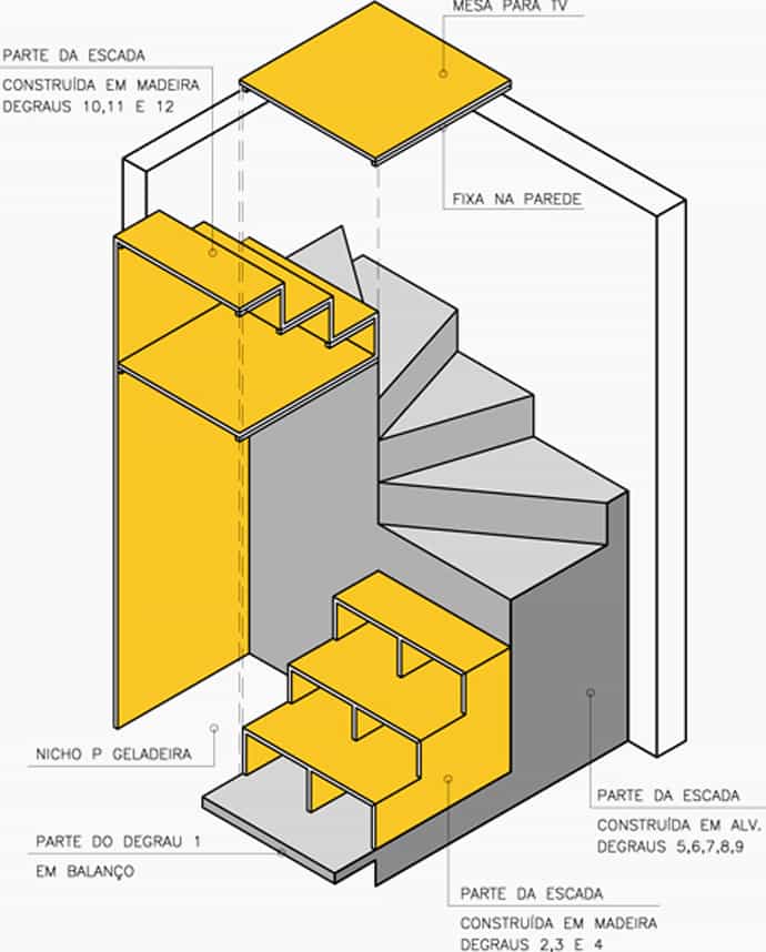 Box House designrulz (7)