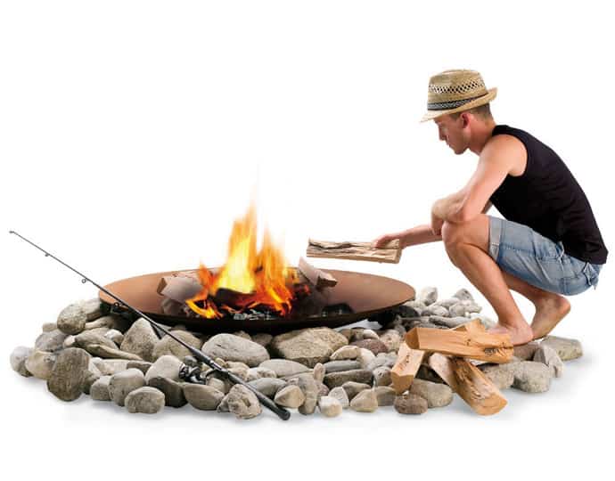 Outdoor Fireplaces -designrulz-006