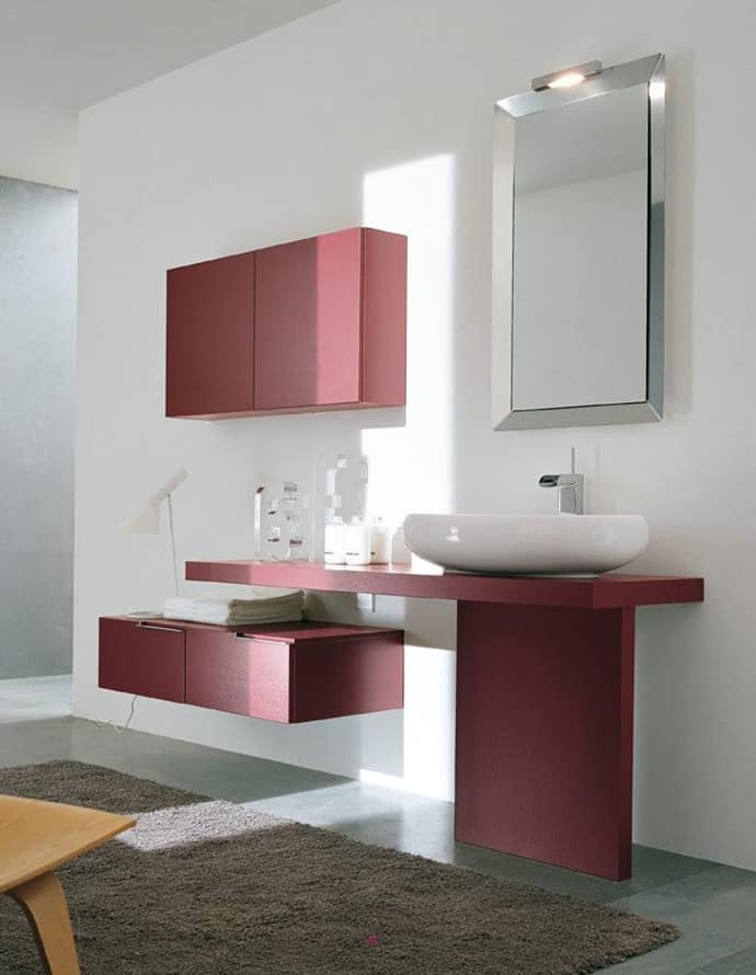 bathroom-designrulz-006