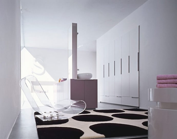 bathroom-designrulz-031
