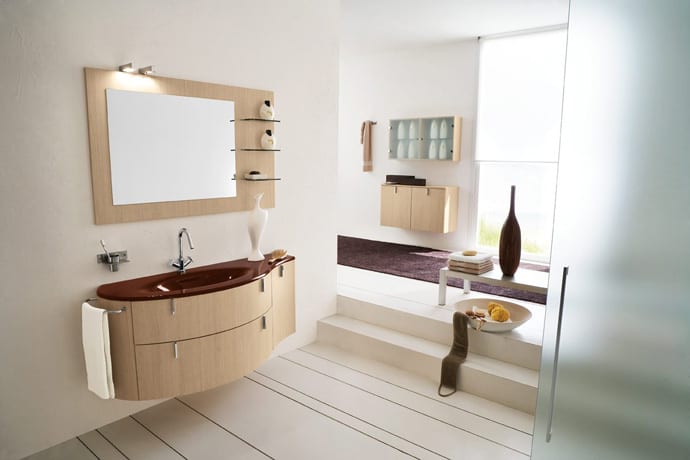 bathroom-designrulz-045