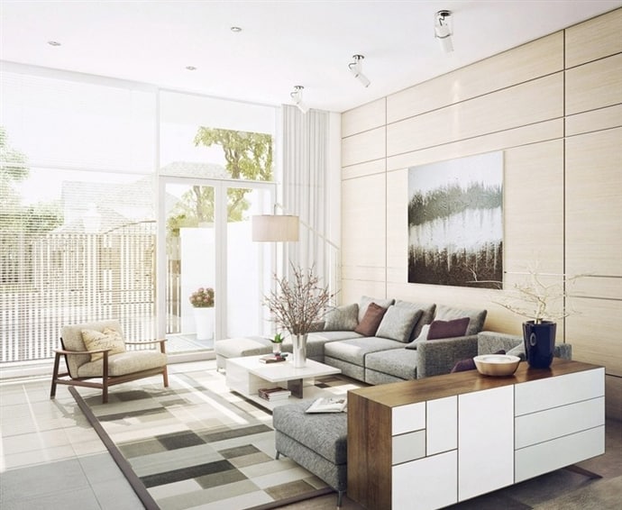 bright livingroom-designrulz-002