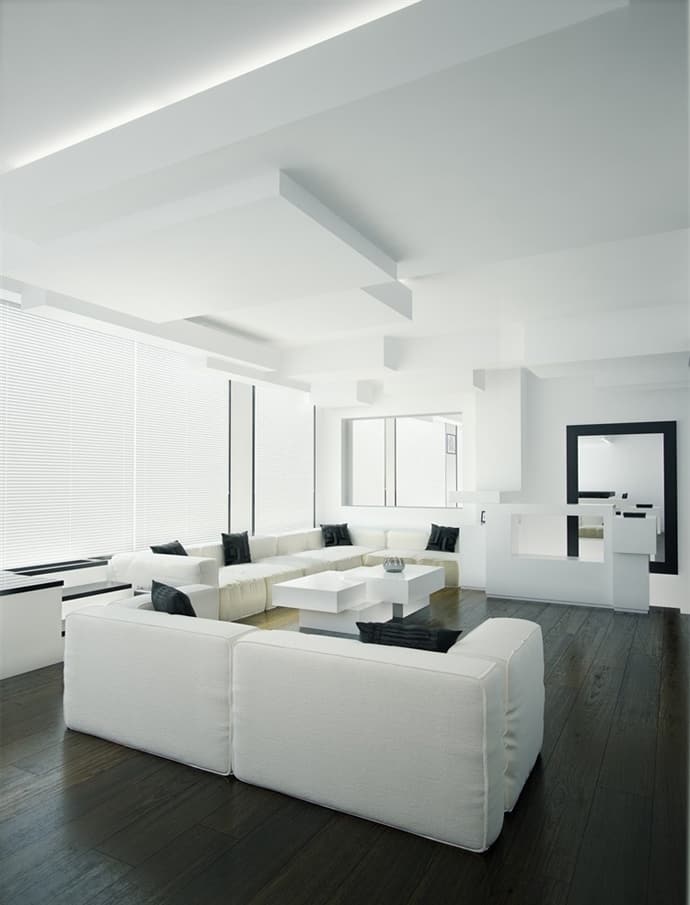 bright livingroom-designrulz-004