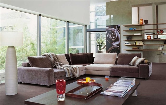 bright livingroom-designrulz-008
