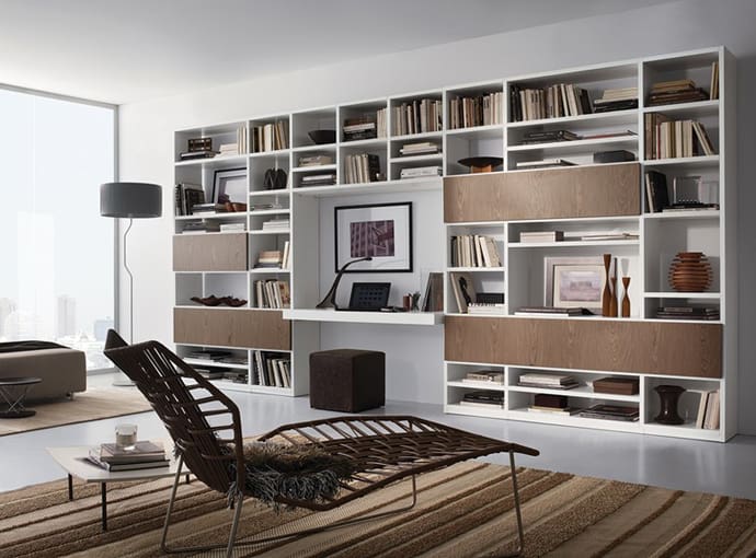 furniture-designrulz-001
