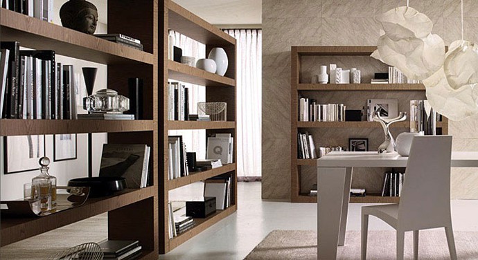 furniture-designrulz-005