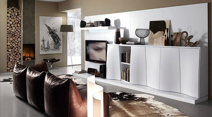 furniture-designrulz-007