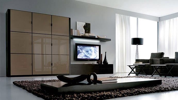 furniture-designrulz-011