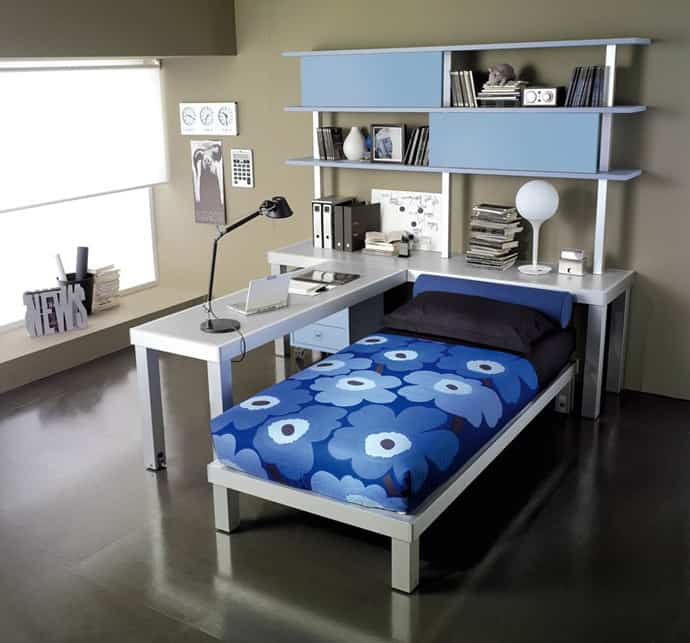 furniture-designrulz-012