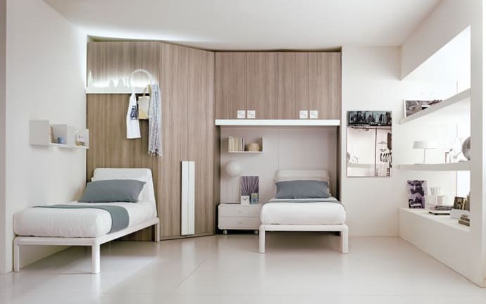 furniture-designrulz-014