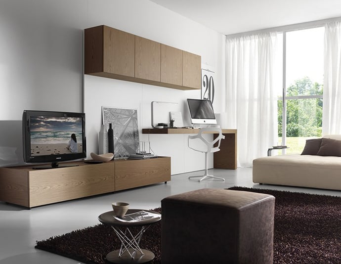 furniture-designrulz-022