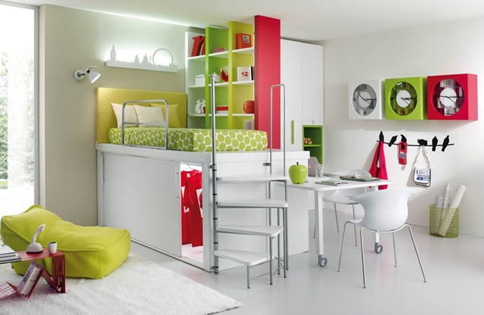 furniture-designrulz-031