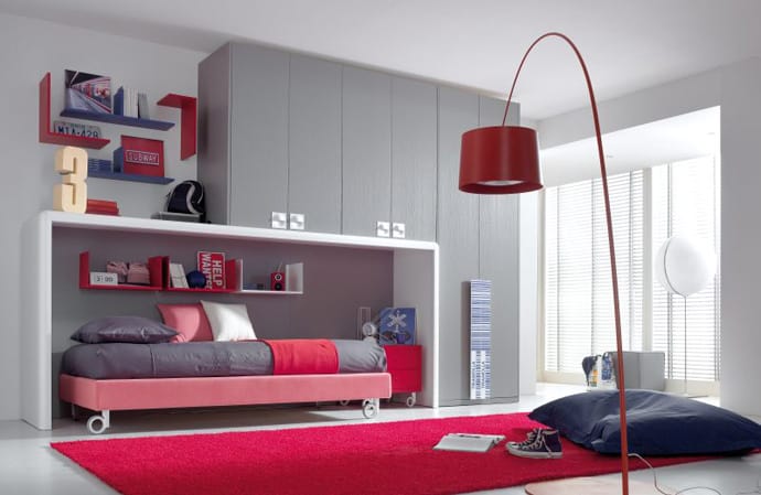 furniture-designrulz-034
