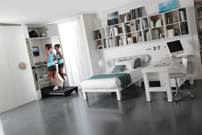 furniture-designrulz-036