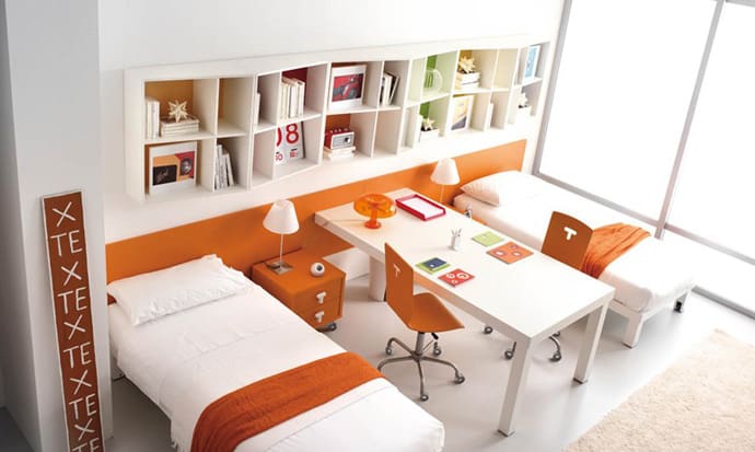 furniture-designrulz-040
