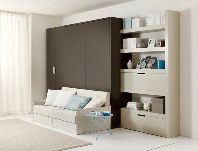 furniture-designrulz-043
