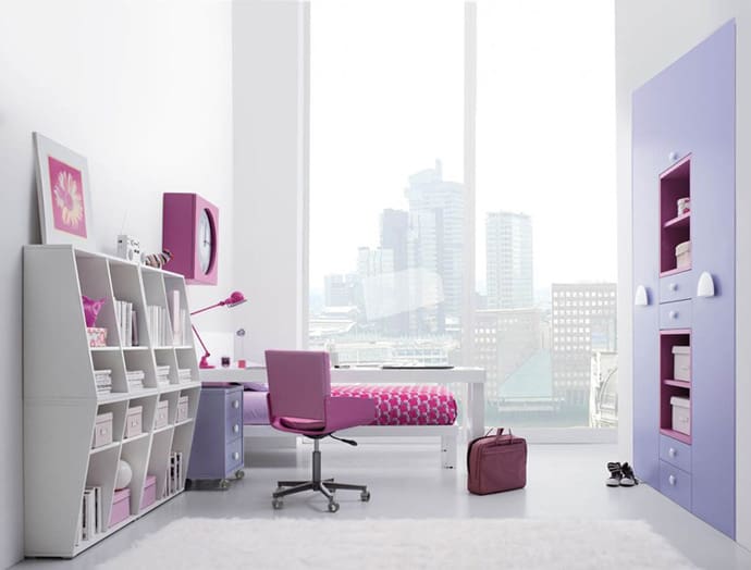furniture-designrulz-046
