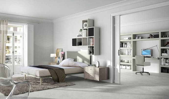 furniture-designrulz-048
