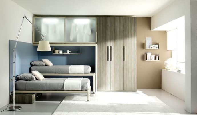 furniture-designrulz-049