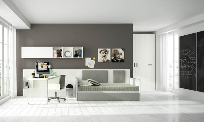 furniture-designrulz-052
