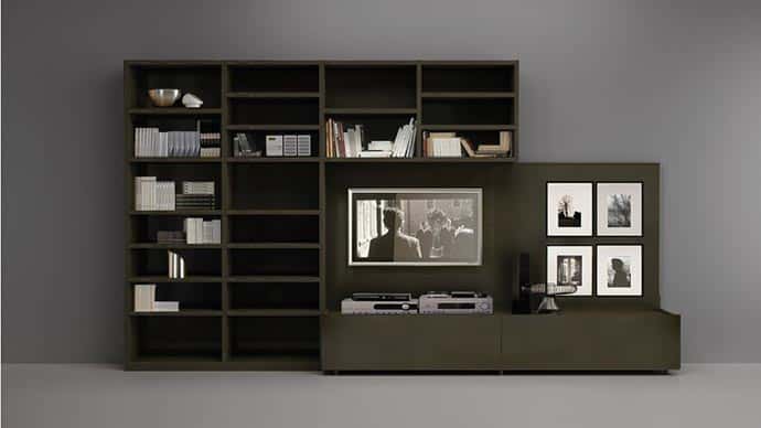 furniture-designrulz-055