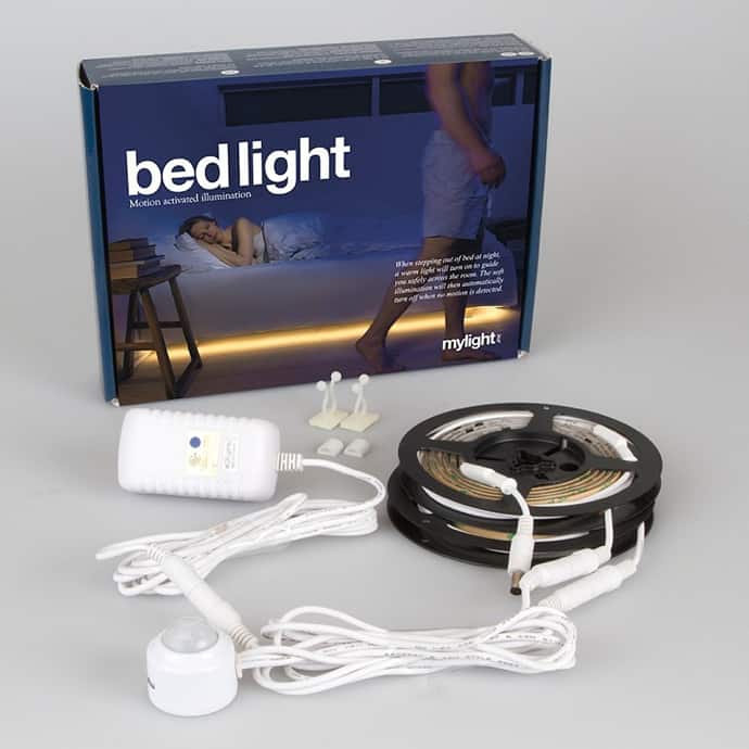 designrulz-bed light-005