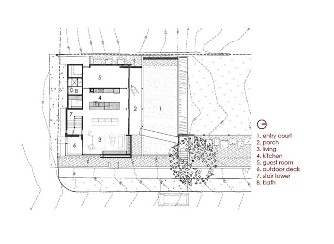 house-designrulz-021