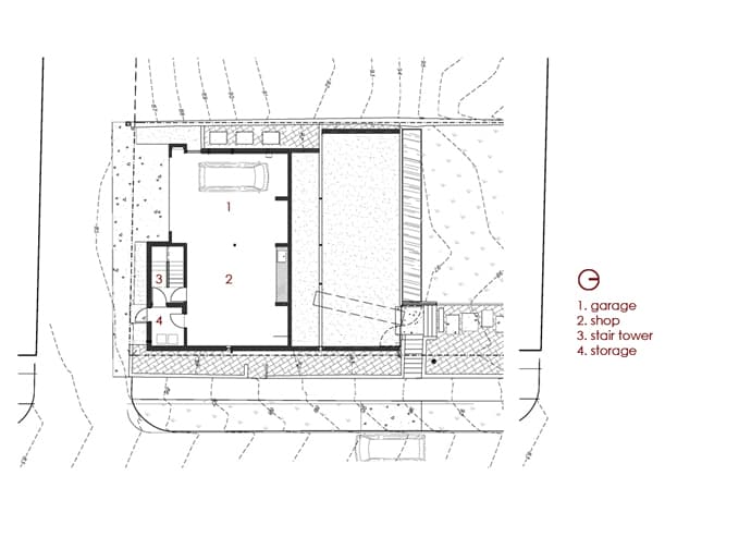 house-designrulz-022
