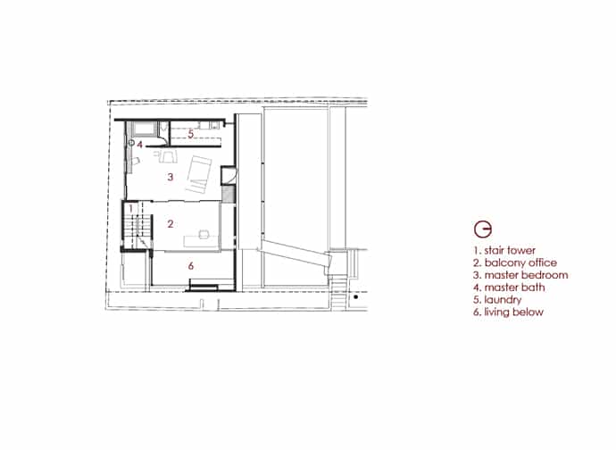 house-designrulz-023