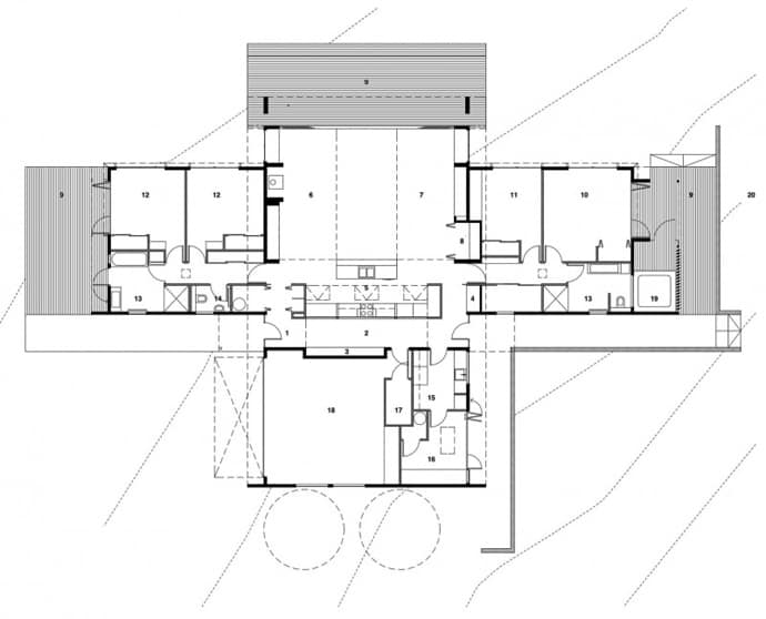 Radman-Brown-House-designrulz (2)