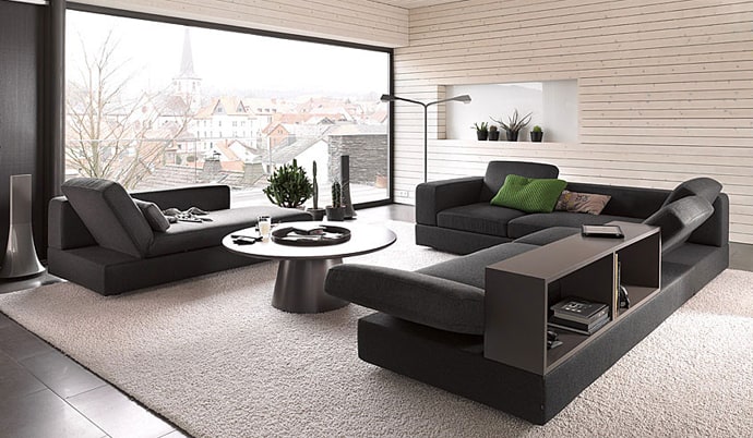 cor sofa-designrulz-007