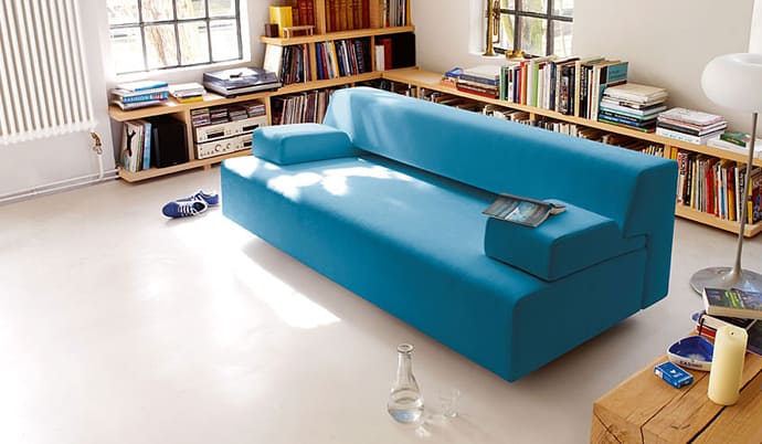 cor sofa-designrulz-009