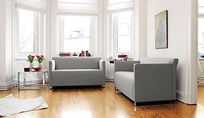 cor sofa-designrulz-022