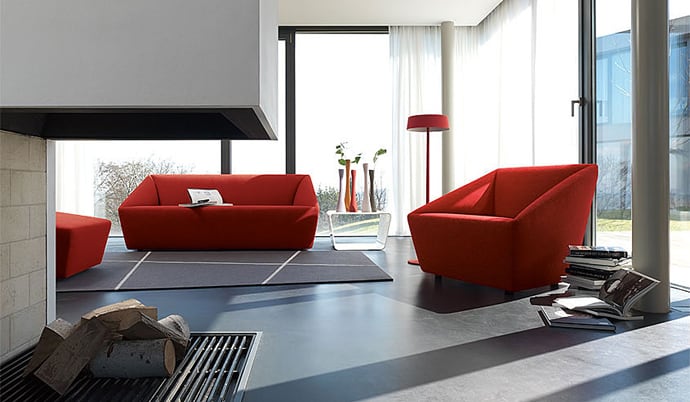 cor sofa-designrulz-024