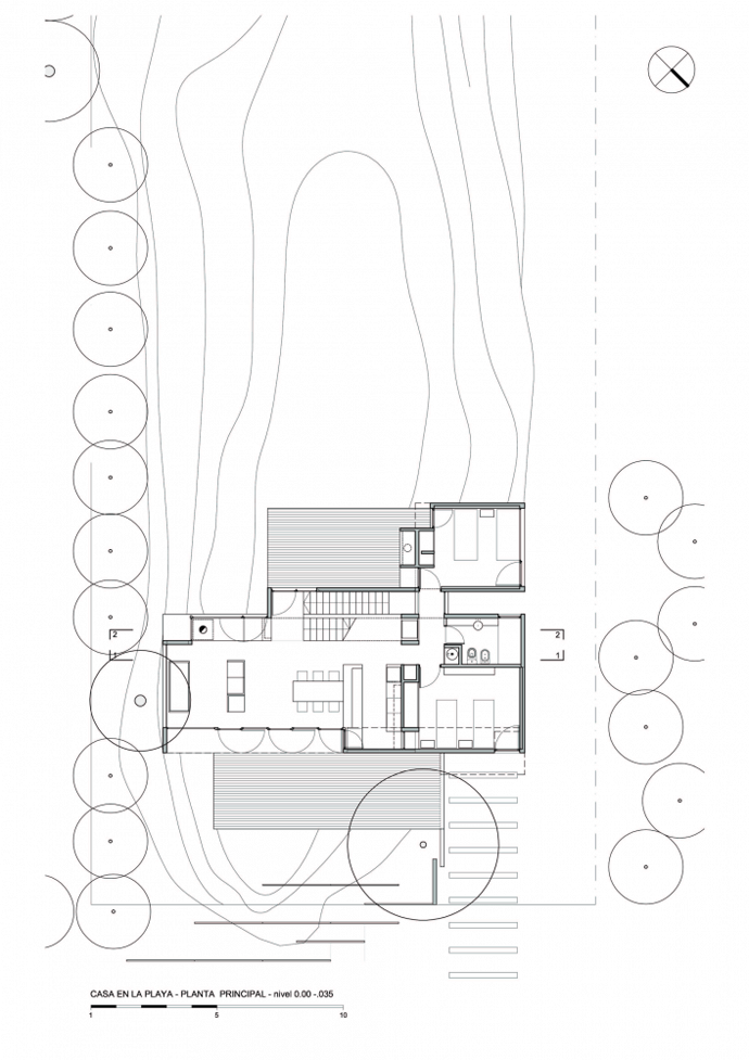house-designrulz-0014
