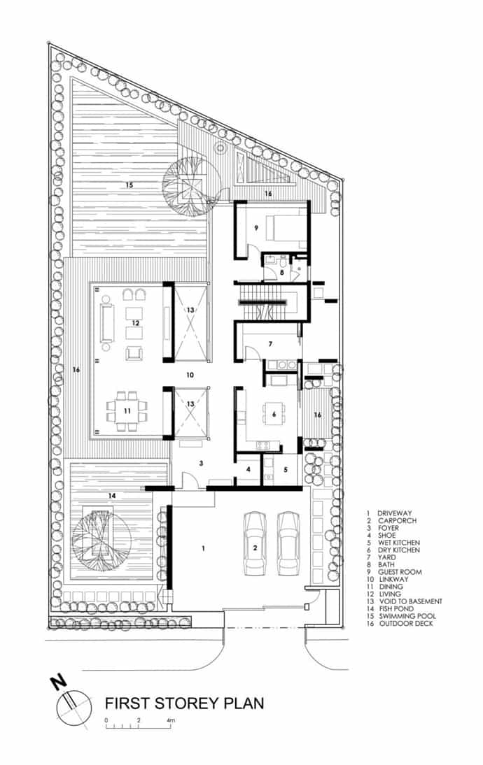 House-designrulz-015