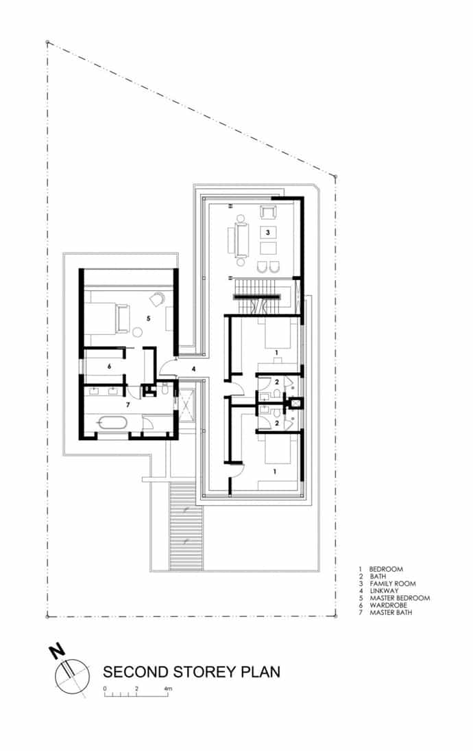 House-designrulz-018