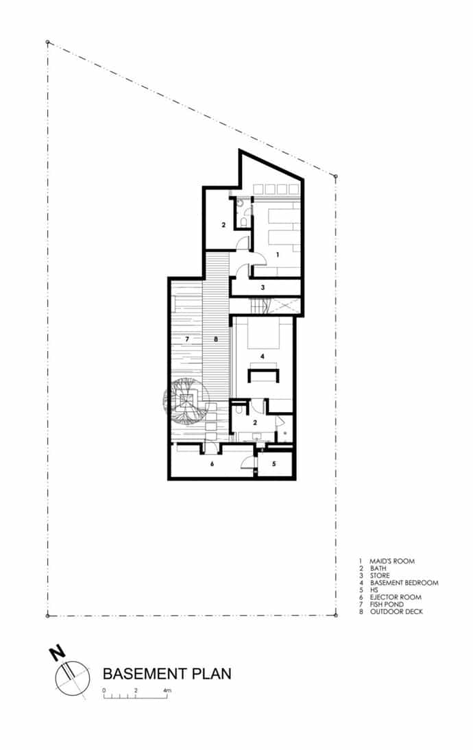 House-designrulz-021