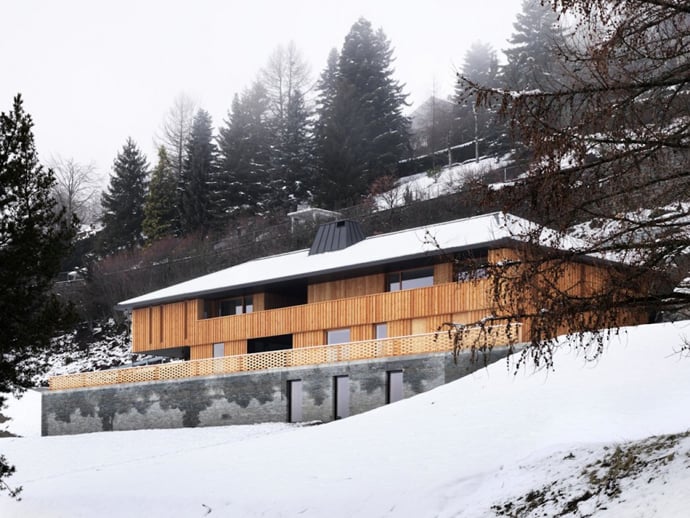 alpine house-designrulz-003