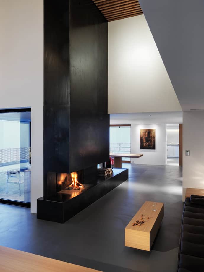 alpine house-designrulz-005