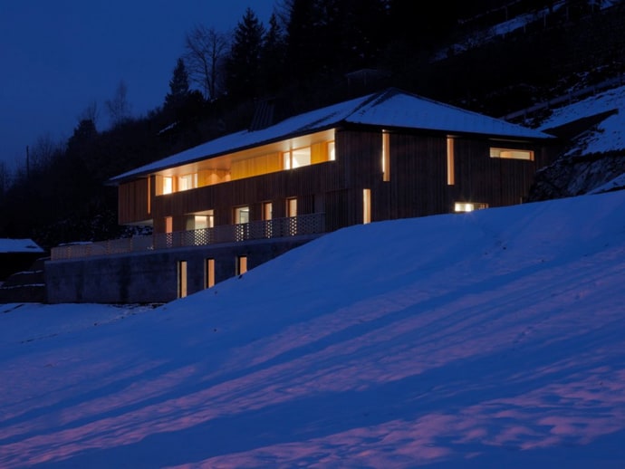 alpine house-designrulz-008