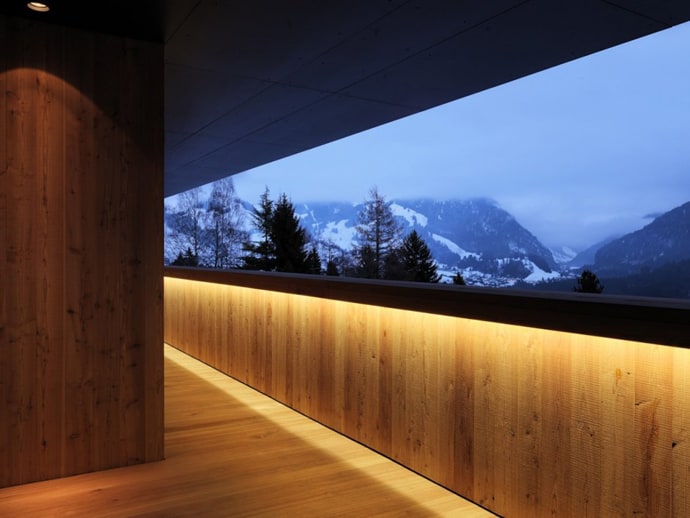 alpine house-designrulz-009