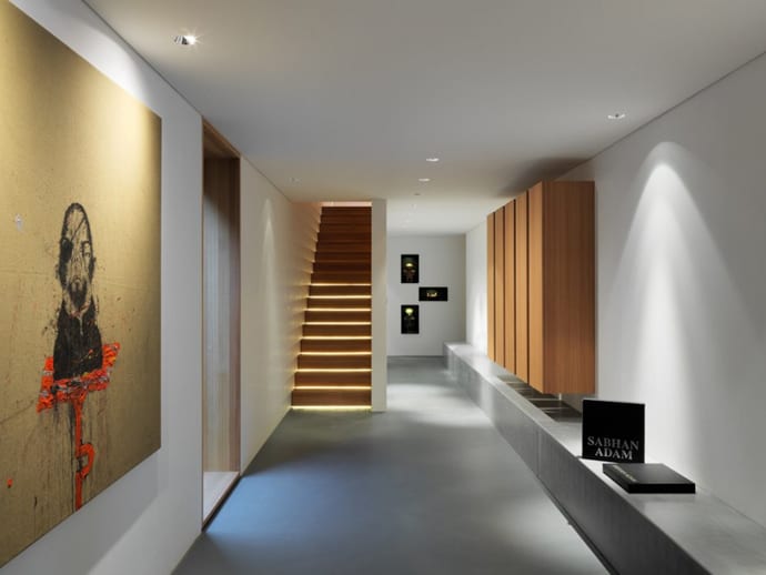 alpine house-designrulz-012
