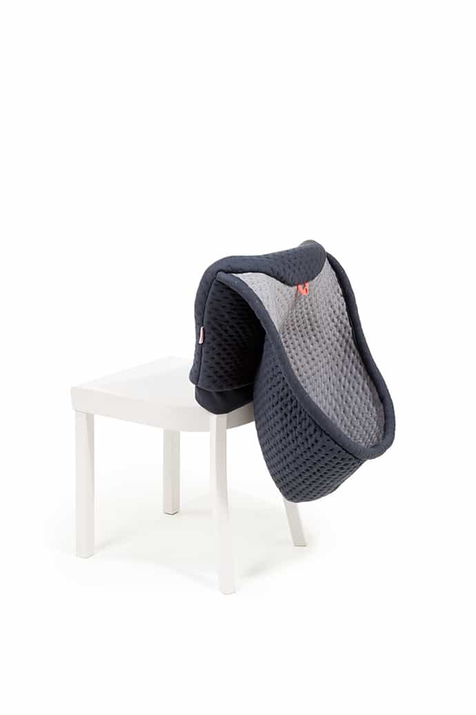 designrulz chair (3)