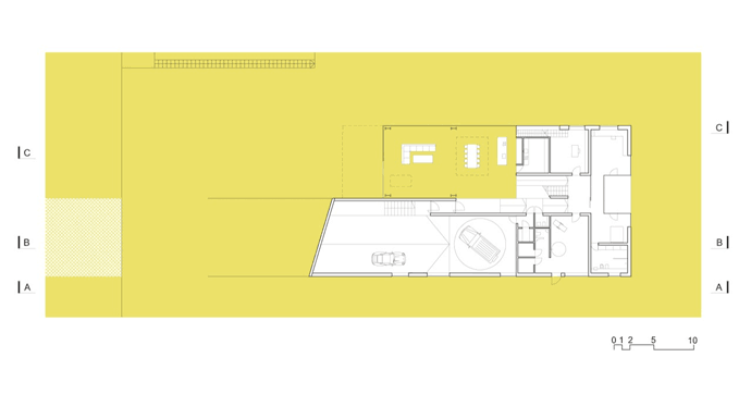 designrulz house (2)