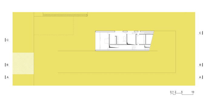 designrulz house (7)