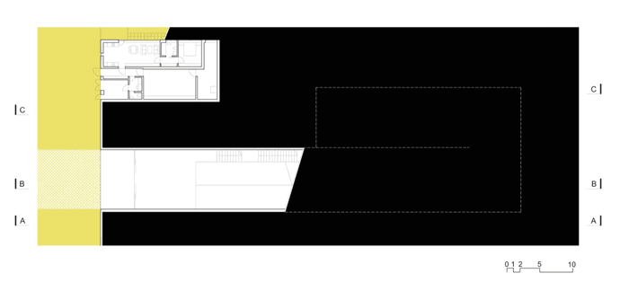 designrulz house (8)