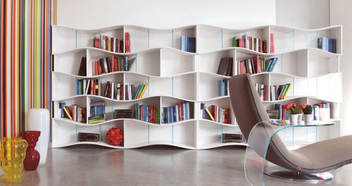 designrulz library (1)