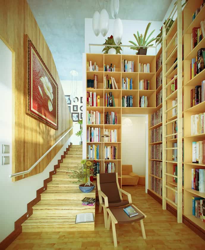 designrulz library (3)